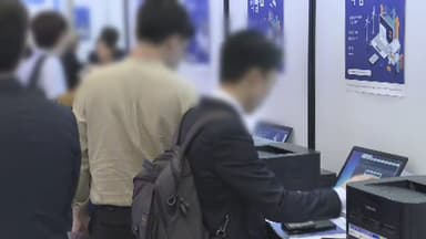 [속보] 11월 취업자 수 22만5천명↑…11개월째 증가