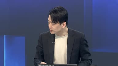 [뉴스초점] 쿠팡 사태 전방위 확산…'통일교' 윤영호 결심 공판