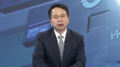 [경제읽기] 올해 마지막 美기준금리 내일 발표…인하 유력