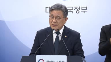 "내년 부산 세계유산위 북한 초청 유네스코와 협력"