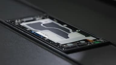 "반도체 품귀 속 기회"…한국 팹리스, 10배로 육성