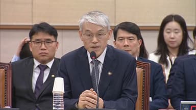 천대엽, 여당 사법개혁안에 "법리적 접근해야"