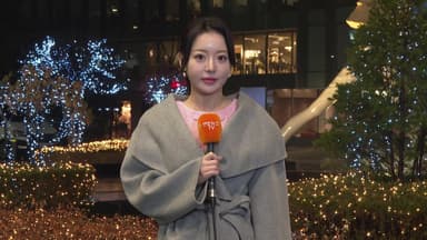 [날씨] 오늘 전국 비…영동 내일까지 최대 10㎝ 폭설