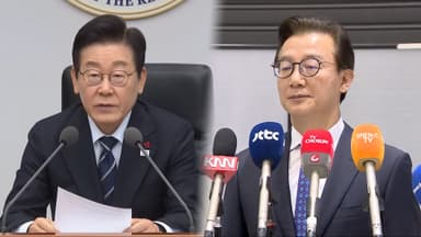 [속보] 이 대통령, 전재수 해양수산부 장관 사의 수용 예정