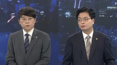 [뉴스프라임] 특검 "윤영호 진술 여야 정치인 5명"…거론 정치인들 모두 부인