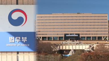 '집단반발' 검사장 좌천·강등…수원지검장에 김봉현