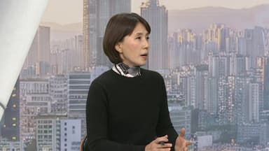 [월드앤이슈] 미국 'ESTA' 입국심사 강화…'5년 치 SNS' 제출 의무화