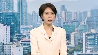 [뉴스현장] 전재수·임종성·김규환 우선 수사…일부 피의자 입건