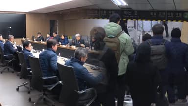 서울지하철 파업 없었다…"출근길 걱정했는데 다행"