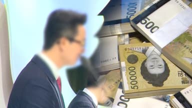 말 바꾼 윤영호 "세간에 회자되는 진술 한 적 없어"