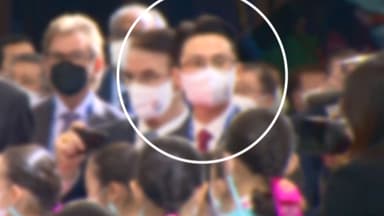 통일교 수사 속도내는 경찰…증거확보 총력