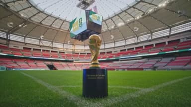 '한국 vs 멕시코' 조별리그 2차전, 월드컵 티켓 신청 첫 날 인기 폭발