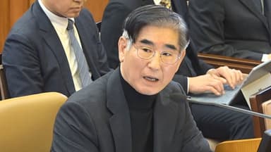 [속보] 내란특검, 김용현 군기누설 등 혐의 추가 기소