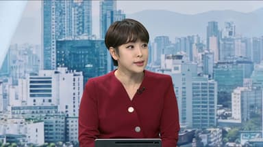 [뉴스초점] 경기·강원 북부 대설주의보…주말 최고 15㎝ 폭설