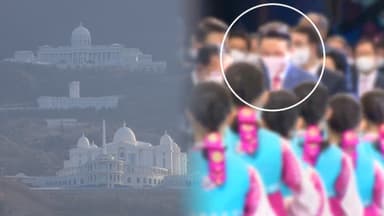 통일교 수사 속도내는 경찰…증거확보 총력