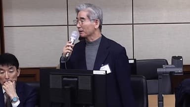 내란특검, '군기누설' 등으로 김용현 추가 기소