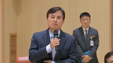 내란특검 180일 수사 마무리…내일 최종 결과 발표