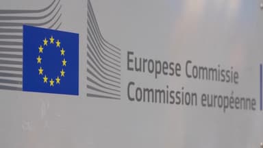 EU, 러 국유자산 '무기한 동결' 합의