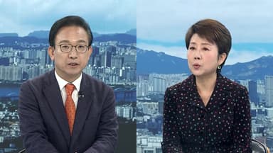 [일요와이드] '통일교 의혹' 파장 계속…오늘 1차 필리버스터 대치 종료