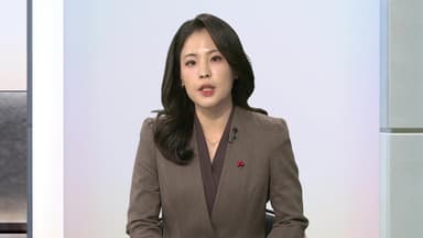 [뉴스초점] 호남·제주 밤까지 눈비…내일도 추위 속 빙판길 주의
