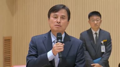 내란특검 수사 마침표…오늘 '尹 계엄동기' 직접 설명