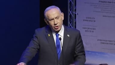 이스라엘, 호주 정부 맹비난…"반유대주의 기름 부어"