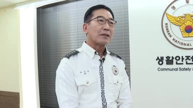 [출근길인터뷰] 초보 운전자 도로 연수, 이제 집 앞에서도 받을 수 있다