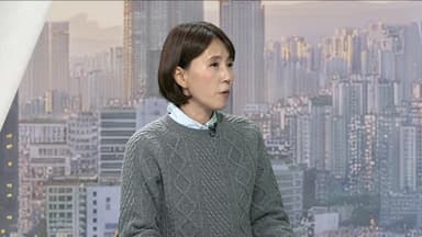 [월드앤이슈] 호주 해변 총격 사망자에 어린이 포함…용의자 2명 '부자관계'