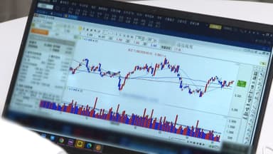 한국거래소, 오늘부터 주식거래 수수료 한시 인하