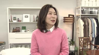 [출근길인터뷰] 새해 맞아 집안 정리…잡동사니와 이별 계획