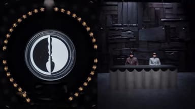 '흑백요리사2' 오늘 공개…또 돌풍 일으키나?