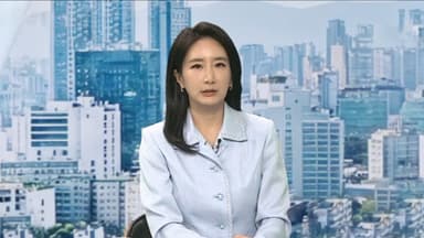 [뉴스현장] 정치권 삼킨 통일교 의혹...경찰, 내일 한학자 구치소 접견