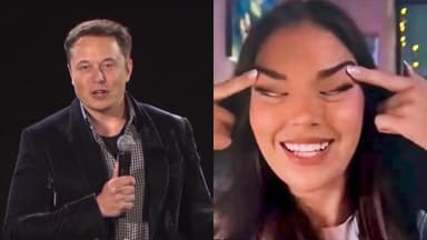 머스크 '조만장자' 눈앞…핀란드 동양인 폄하 논란 확산