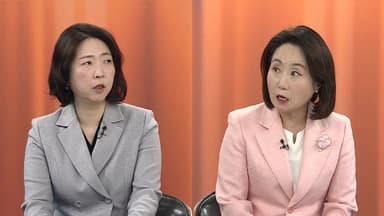 [뉴스1번지] "2차 특검" vs "쌍특검"…여야 공세 격화