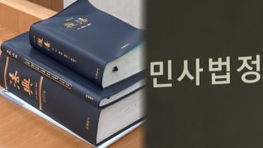 법정이율 손보고 가스라이팅 인정…67년 만에 바뀌는 민법