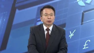 [경제읽기] 시중 통화량 역대 최고…"고환율 원흉"vs"과도한 분석"