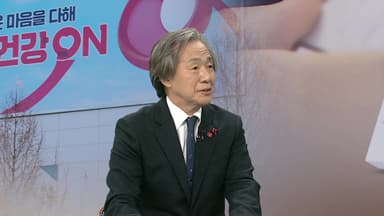 [초대석] 다음 달 담배소송 항소심 결론…제조사 책임 인정?