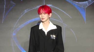 '주사이모 의혹' 키 활동중단…"무지함 반성"