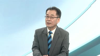 [뉴스프라임] 위성락 "핵잠 위한 '별도합의' 협의"…김정은보다 앞서 걸은 김주애