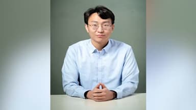 '저속노화' 정희원 박사 측 "스토킹 당해" 법적 대응