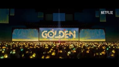 '케데헌' OST 빌보드 차트서 25주째 롱런