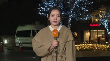 [날씨] 출근길 반짝 추위, 큰 일교차…중부 짙은 안개