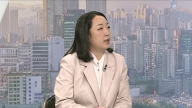 [월드앤이슈] '주한미군 현 수준 유지' 美 의회 통과…일방감축 제동