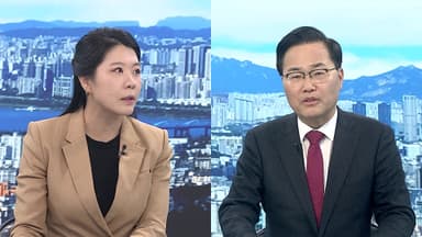 [뉴스포커스] 권성동 징역 4년 구형…李 "정치에 물든 사람 있어"