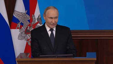 미·러 이번 주말 마이애미 회동…푸틴 "대화 안되면 군사적으로"