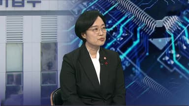 [초대석] 중기부 "내년 성장사다리 회복"…소상공인·벤처 지원 확대