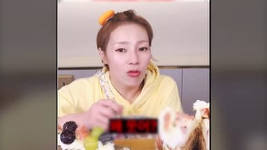 '주사 이모' 의혹 어디까지…이번엔 입짧은햇님?