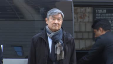 '계엄 직무유기' 조태용 측, 첫 재판서 혐의 부인