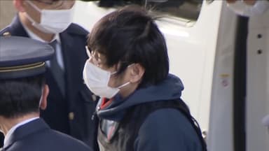 일본 검찰, 아베 총격 살해범에 무기징역 구형