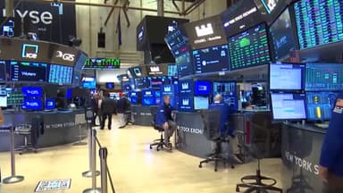 [글로벌증시] 뉴욕증시 일제히 상승 마감…美 11월 물가, 예상치 하회